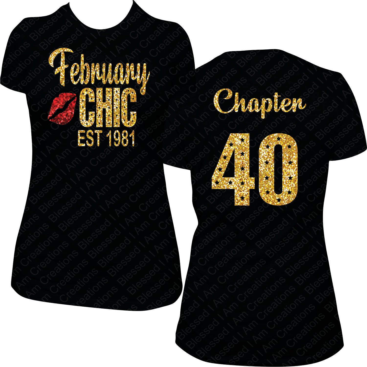 Austin PHC - Club Bling Shirts – HatLadyBling